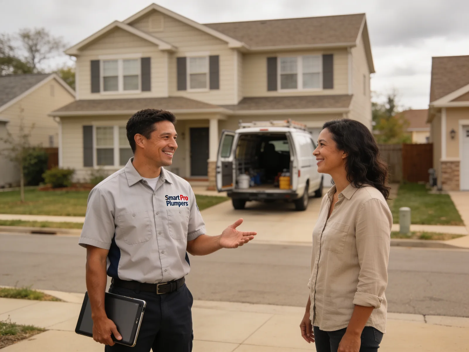 Water Heater Repair Matthews, GA FAQs